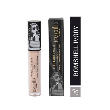 https://cdn.shopify.com/s/files/1/1857/6931/products/MAiI1TSjUM.jpg?v=1710151883